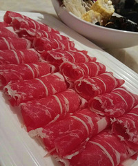 [��ʳ]��Ҷ��̹�����Ƥ���� �Ŷ������ϳ�