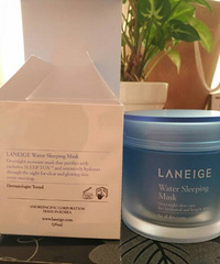 ��֥˯����Ĥ���˳���