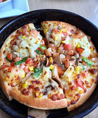 ����ʳ��Լ�ڴ���