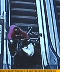 �ַ�����Ӥ�����෭ ����С�綪�²ͺо���