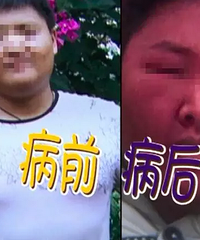 һ23��С���ð��ȫ������ ������ɵ