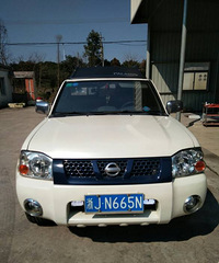 ���۴˳���ɣ07��