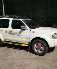 ���۴˳���ɣ07��