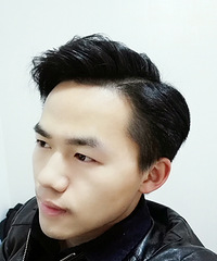 ��һ�ξͺá�