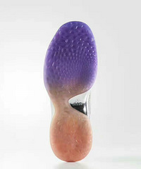 ���ϴ�˹ ����Harden Vol.1