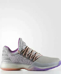 ���ϴ�˹ ����Harden Vol.1