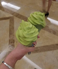 �����˵�Ĩ����Ͳ һ��������2����