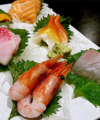 ���۵Ķ�κ������� �˾�ֻҪ100��