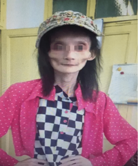 ������36������� �������Լ�̫���� 26������ȫ��������