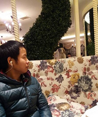 ����������к�һö