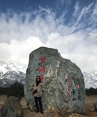 以为得了感冒把带的药都吃了一遍 最后知道真相是...