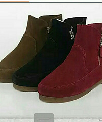 �겻���ˣ�ţƤЬ��ִ���30һ˫50��˫