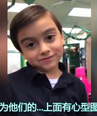 5����̫���Լ����ѵ����� ����������һ����Ѫ��������