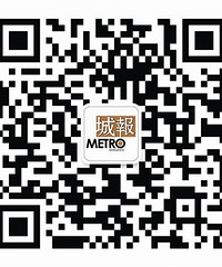 本该晒晒“春姑娘”“花女郎”,现在连被子都没得晒!