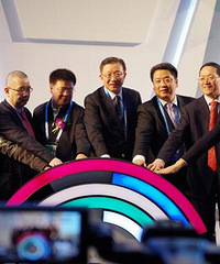 纳里健康助力邵医健康云平台2.0发布,医疗全面云化升级普惠民众