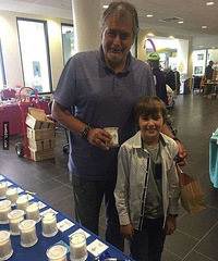 9���к�Ϊ��Apple Watchһ��֮�´�ҵ û�뵽...