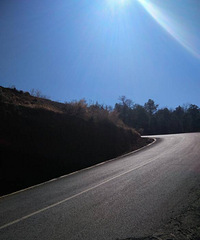 �����Ĺ�˾�ܣ�����