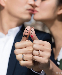 ������������Ѷ�������������շ���