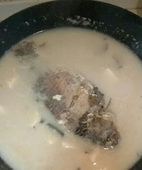 ���㶹����