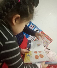 ����У���������ҵ����η���