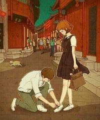 ���ܣ���������и��˶��