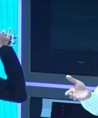 ���ݺ�ʣ��ˮ��˿���źȣ�������ż�����ͷ