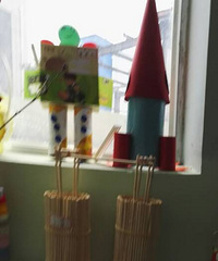 ƮƮѧУͬѧ����