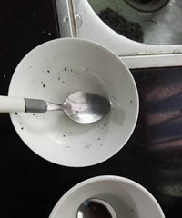 ����ķ���Ȼ���Ǻܺóԣ����Ǿ�Ȼȫ�Թ���