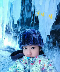 10��Ů��д���μǡ��ĵ���Ƭ����������Ȧ��