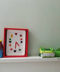 ƮƮѧУͬѧ����