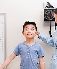 "杭州15岁少年1米56却再也长不高了!医生说这和性早熟有关!"