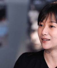 徐静蕾不稀罕被求婚?谈冻卵称“这事儿上瘾”