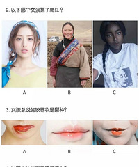 ֱ�в����⣬������������������һ�׾�����