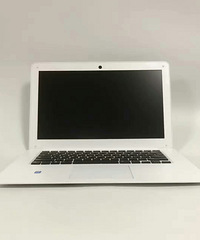 ȫ�³�����