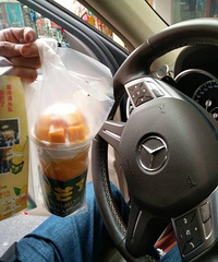 ����â���� ����������·�ˣ�����һ�� �������ﶼ��â����