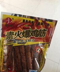 �������� ����Сʱ���ζ����