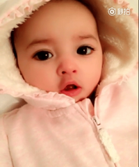 �����Դ�����Ч�� ��䱦�������ߺ�