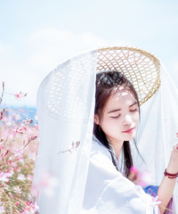 花谢花开花满天