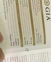 ����ת����������һ�����