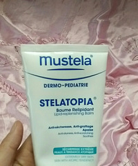 [����]�ճ����ӱ����͹���ʪ�� ��Ѫ��