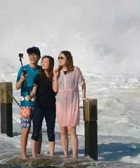 Ϊ������ �й����޲���Ȱ������ ֵ����