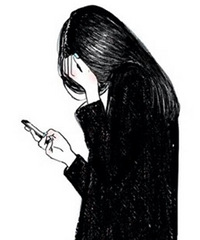 ���鲻������