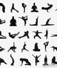 ��������������٤�������ǵ����ţ�������