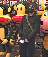 �Ǹ���㲻����