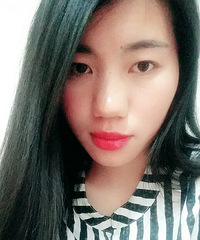 ���ĵ��Ժ�