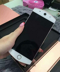 ����������ͼm6��ɫȫ�����