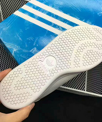 ����ʵ��#Adidas/���ϴ�˹ ʷ��˹