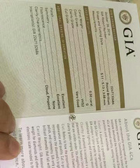 ����ת����������һ�����