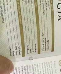 ����ת����������һ�����