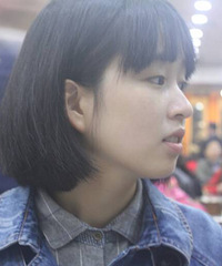 ��Ҫ������